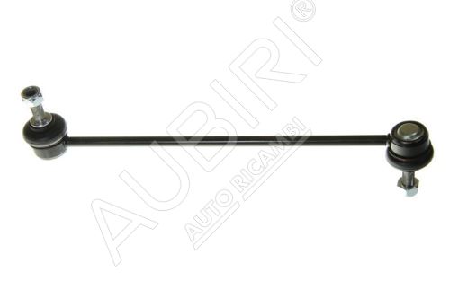 Anti roll bar link Fiat Doblo since 2010 front