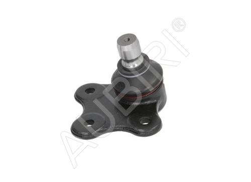 Control arm ball joint Fiat Doblo 2010-2022, Combo 2012-2018