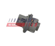 Bulb socket W21W Iveco Daily since 2014 daytime running light (1)