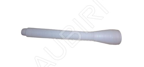 Washer tank pipe Citroën Berlingo, Peugeot Partner 2008-2018