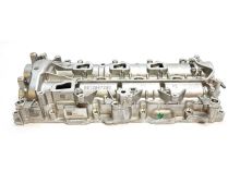 Rocker cover Citroën Berlingo, Partner od 2018 1.5 BlueHDi - 7 mm