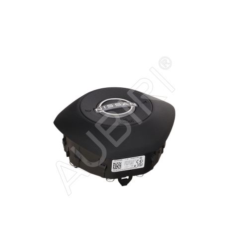 Driver airbag Nissan NV300/PRIMASTAR since 2021