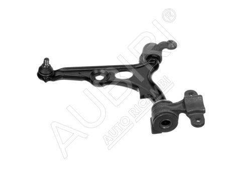 Control arm Fiat Scudo, Jumpy, Expert 1995-2007 front, left