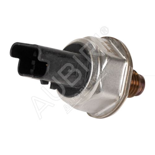 Fuel Pressure Sensor Citroën Jumpy 2007-2016, Berlingo since 2005 1.6HDI