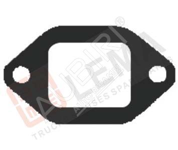 Exhaust pipe gasket Iveco EuroTech