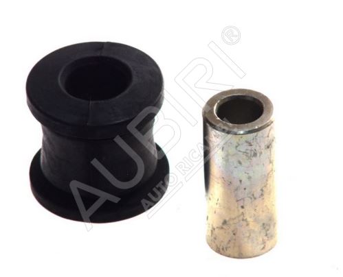 Front arm bushing Fiat Ducato 230/244 Q10/14/18 front