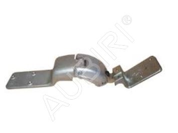 Rear door hinge Renault Master 1998-2010 right lower, 270