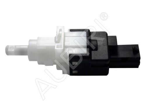 Brake light switch Fiat Ducato 244/250 with cruise control