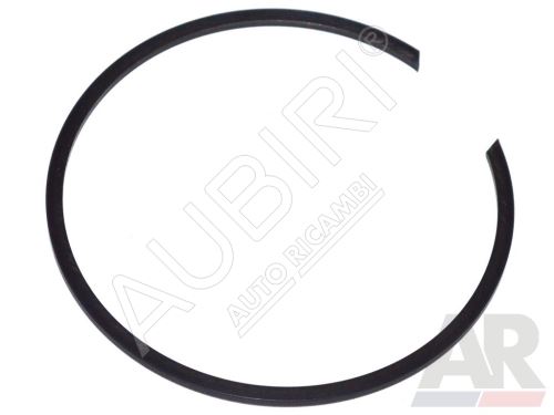 King pin gasket Iveco Trakker