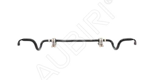 Anti roll bar Renault Kangoo 2013-2021 front