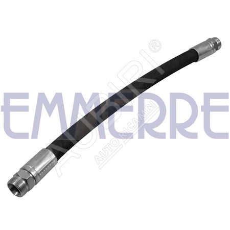 Air brake hose Iveco Eurocargo 75E