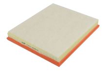 Air Filter Ford Transit, Tourneo since 2016 2.0 EcoBlue Air Filter Ford Transit, Tourneo since 2016 2.0 EcoBlue