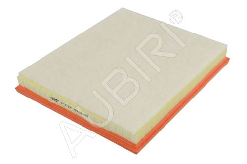 Air Filter Ford Transit, Tourneo since 2016 2.0 EcoBlue