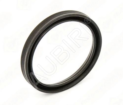Intercooler hose seal Renault Master 2014– 2.3 dCi for turbo