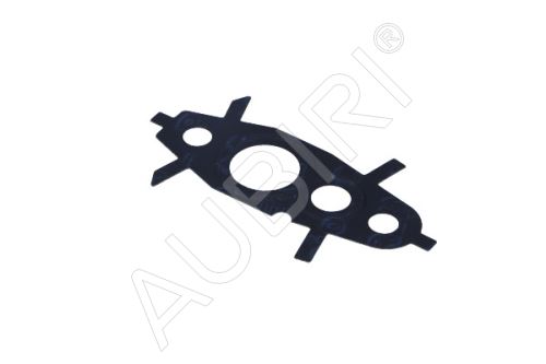 Seal, oil overflow Renault Master/Trafic 2.3/2.0 dCi