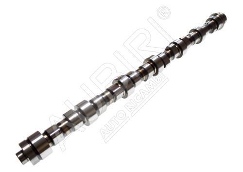 Camshaft Iveco Cursor 9 F2CFE613, F2CFE614