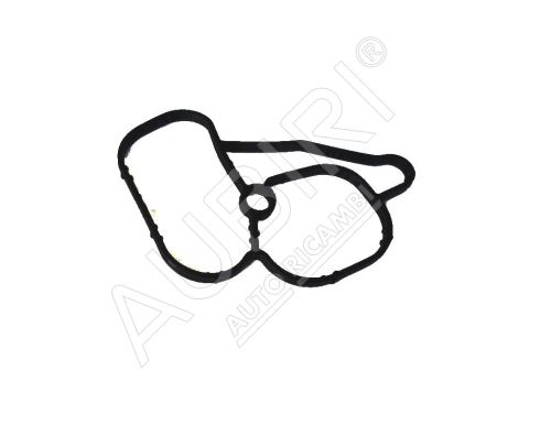 Oil cooler gasket Renault Trafic since 2019 2.0D, Talento 2019-2021 2.0D