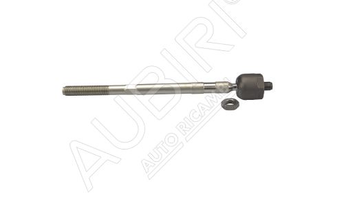 Inner tie rod end Renault Trafic, Opel Vivaro since 2001 left/right