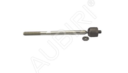 Inner tie rod end Renault Trafic, Opel Vivaro since 2001 left/right