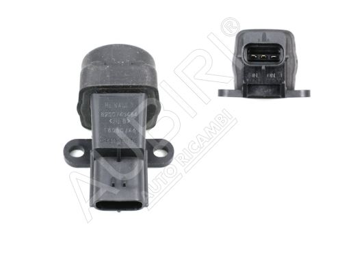 Shock sensor Renault Master, Movano 1998-2010