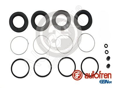 Brake caliper repair kit Iveco TurboDaily 49-12 front, 44mm