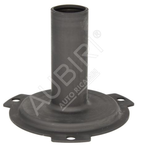 Clutch Release Bearing Guide Renault Master 10 2.3 Dci