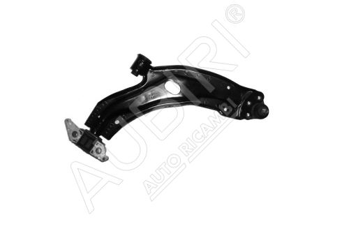 Control arm Fiat Doblo 2000-2005 front, right - for Cargo