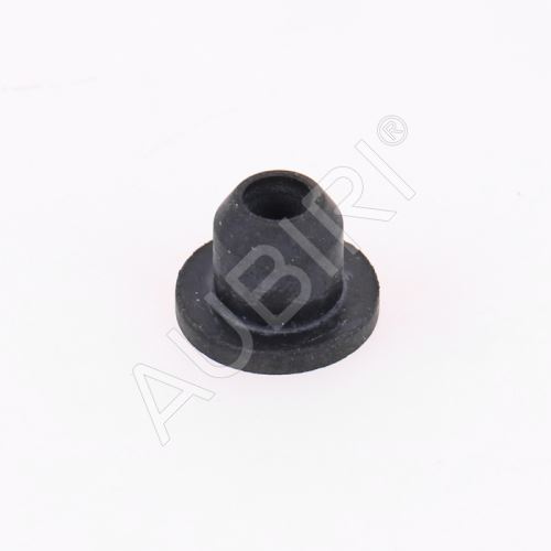 Seal for washer motor Fiat Ducato, Jumper, Boxer since 2006
