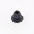 Seal for washer motor Fiat Ducato, Jumper, Boxer since 2006