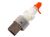 Clutch pedal switch Iveco Daily 2006
