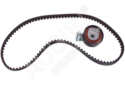 Timing belt kit Citroën Berlingo 1996-2008 1.1i