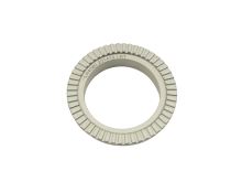 ABS ring Iveco Daily 35C rear hub