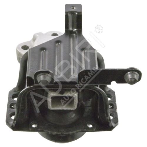 Engine mount Citroën Berlingo, Peugeot Partner 2008-2016 1.6 HDi right