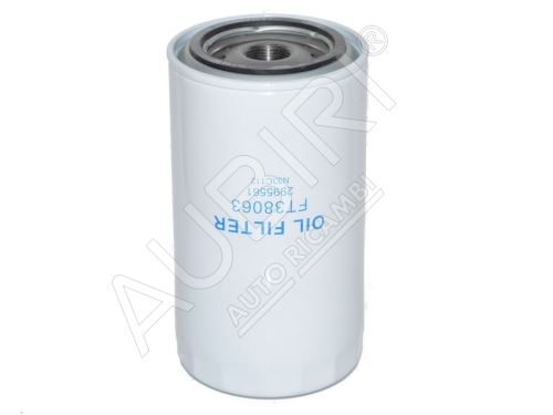 Oil filter Iveco Daily 2000-2006 3.0 Euro 3