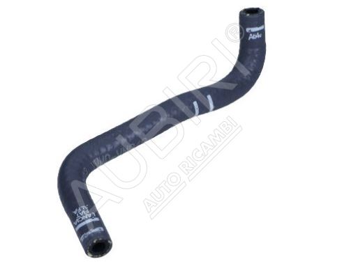 Sensor pressure DPF hose Iveco Daily, Fiat Ducato 2.3/3.0