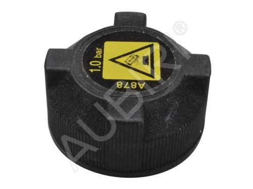 Expansion tank cap Fiat Ducato 1994-2006 1-BAR