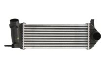 Intercooler Renault Kangoo 2008-2021 1.5DCI