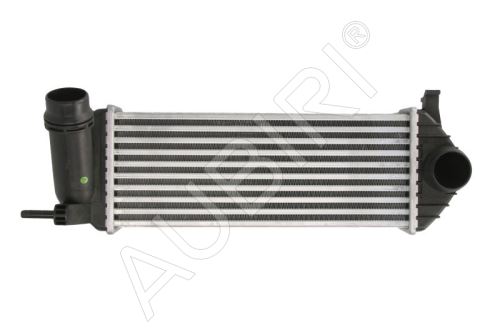 Intercooler Renault Kangoo 2008-2021 1.5DCI