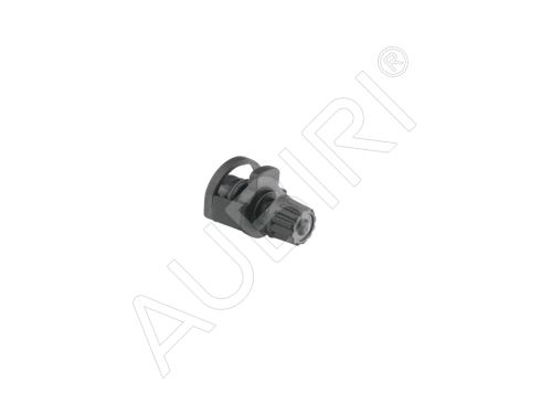 Cooling system vent plug Citroën Jumpy, Berlingo since 2007 1.6D