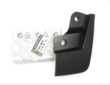 Mudflap Renault Trafic, Vivaro 2001-2014 front, left