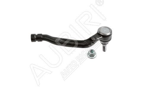 Tie rod end Citroën Berlingo, Peugeot Partner since 2018 right