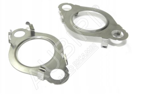 EGR cooler gasket Renault Trafic 2006-2014 2.0 dCi