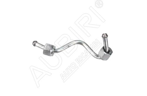 Injection pipe Citroën Jumper, Peugeot Boxer 2011-2016 2.2D