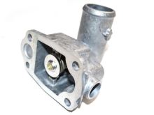 Thermostat Fiat Ducato 2006-2011 3.0D