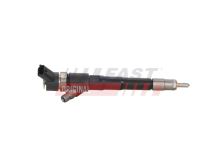Injector Iveco Daily since 2011, Fiat Ducato since 2011 2.3 Euro5/6