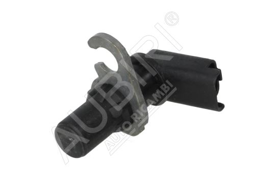 Crankshaft speed sensor Citroën Berlingo, Jumpy 1995-2008, Jumper 1994-2002