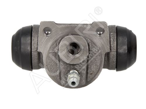 Brake cylinder Fiat Scudo 1995-2006/Ulysse/Jumpy 1995-2006