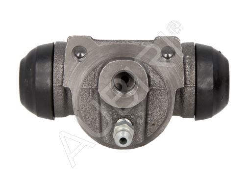 Brake cylinder Fiat Scudo 1995-2006/Ulysse/Jumpy 1995-2006