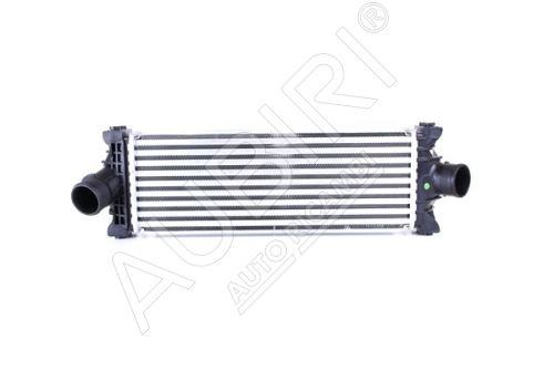 Intercooler Ford Transit, Transit Custom since 2016 2.0 EcoBlue, FWD