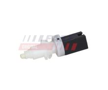 Stoplight switch Iveco Daily 2000-2014